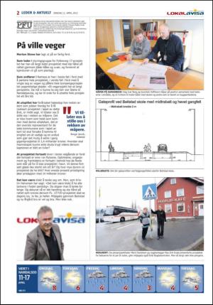 verran-20120411_000_00_00_002.pdf