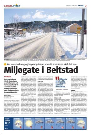 verran-20120411_000_00_00_003.pdf