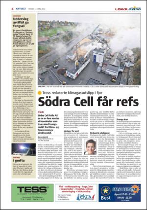 verran-20120411_000_00_00_004.pdf