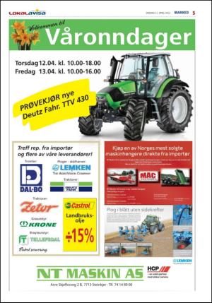 verran-20120411_000_00_00_005.pdf