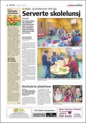 verran-20120411_000_00_00_006.pdf