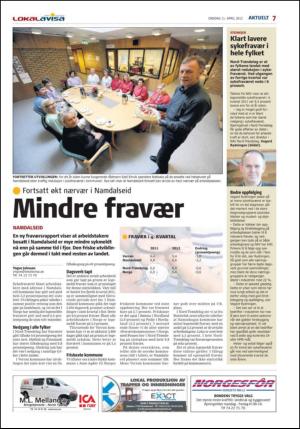 verran-20120411_000_00_00_007.pdf