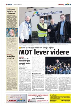 verran-20120411_000_00_00_008.pdf