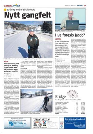 verran-20120411_000_00_00_009.pdf