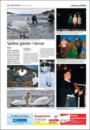 verran-20120411_000_00_00_010.pdf