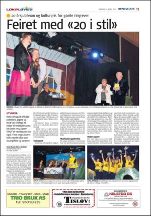 verran-20120411_000_00_00_011.pdf