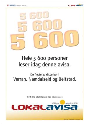 verran-20120411_000_00_00_012.pdf