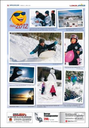 verran-20120411_000_00_00_014.pdf