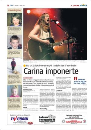 verran-20120411_000_00_00_016.pdf