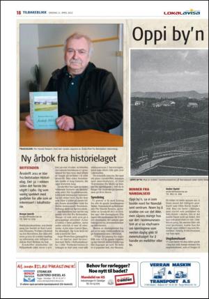 verran-20120411_000_00_00_018.pdf