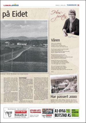 verran-20120411_000_00_00_019.pdf