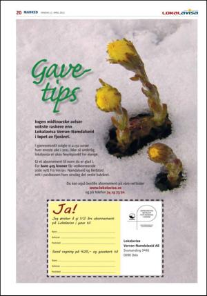 verran-20120411_000_00_00_020.pdf