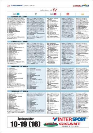 verran-20120411_000_00_00_022.pdf