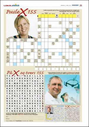 verran-20120411_000_00_00_023.pdf