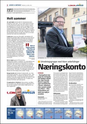 verran-20120418_000_00_00_002.pdf