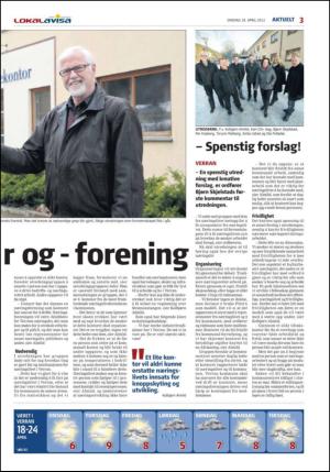 verran-20120418_000_00_00_003.pdf