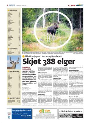 verran-20120418_000_00_00_004.pdf