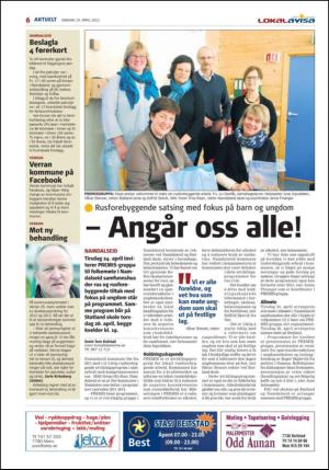 verran-20120418_000_00_00_006.pdf