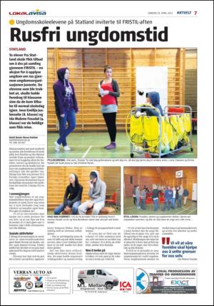 verran-20120418_000_00_00_007.pdf