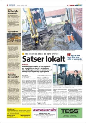 verran-20120418_000_00_00_008.pdf