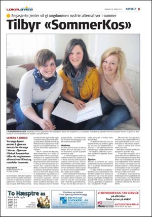 verran-20120418_000_00_00_009.pdf