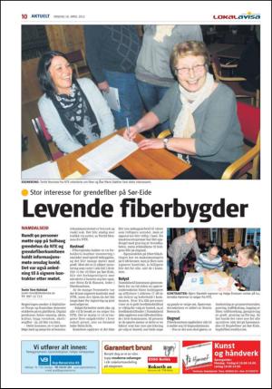 verran-20120418_000_00_00_010.pdf