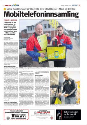 verran-20120418_000_00_00_011.pdf