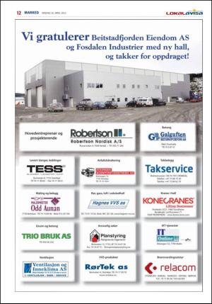 verran-20120418_000_00_00_012.pdf