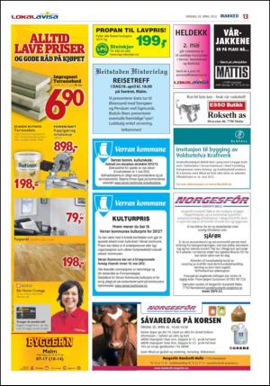 verran-20120418_000_00_00_013.pdf