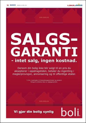 verran-20120418_000_00_00_014.pdf