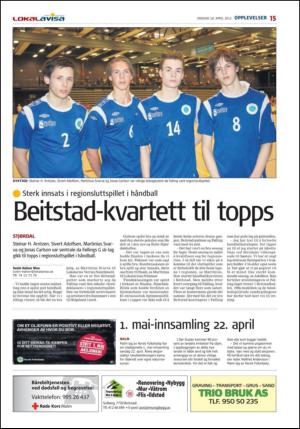 verran-20120418_000_00_00_015.pdf