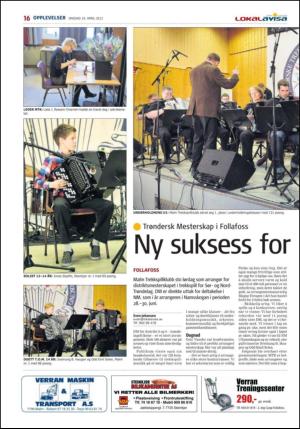 verran-20120418_000_00_00_016.pdf