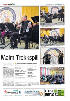 verran-20120418_000_00_00_017.pdf