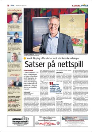 verran-20120418_000_00_00_018.pdf