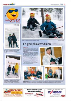 verran-20120418_000_00_00_019.pdf