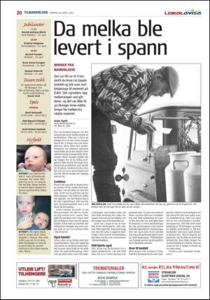 verran-20120418_000_00_00_020.pdf