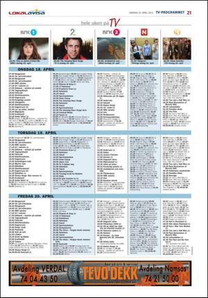 verran-20120418_000_00_00_021.pdf