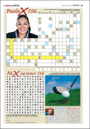 verran-20120418_000_00_00_023.pdf