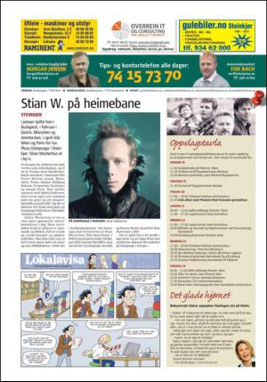 verran-20120418_000_00_00_024.pdf