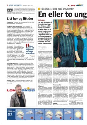 verran-20120425_000_00_00_002.pdf