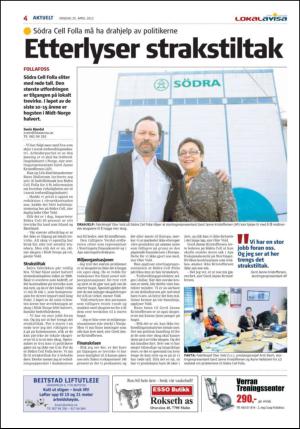 verran-20120425_000_00_00_004.pdf