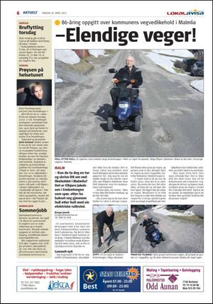 verran-20120425_000_00_00_006.pdf