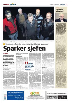 verran-20120425_000_00_00_007.pdf