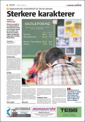 verran-20120425_000_00_00_008.pdf