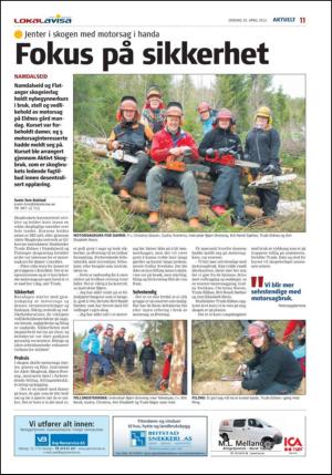 verran-20120425_000_00_00_011.pdf