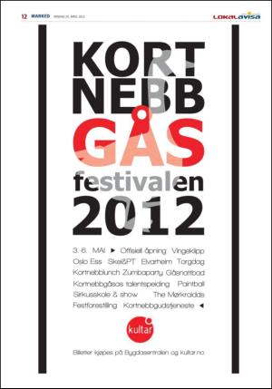 verran-20120425_000_00_00_012.pdf