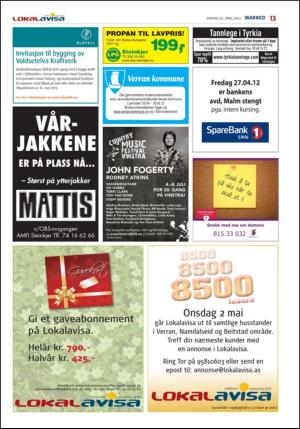 verran-20120425_000_00_00_013.pdf