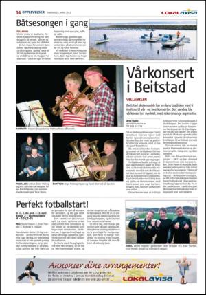 verran-20120425_000_00_00_014.pdf