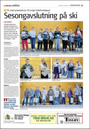 verran-20120425_000_00_00_015.pdf