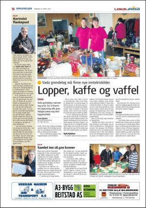 verran-20120425_000_00_00_016.pdf